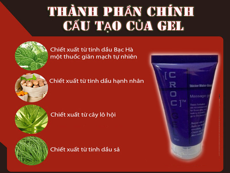 gel-boi-tron-volcano-croc-60ml-3